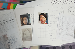 이미지컨설턴트란2